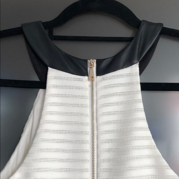 Dress - Picture 5 of 6